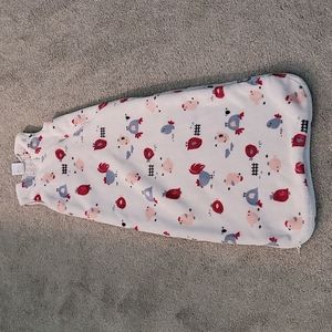 Kids sleep sac